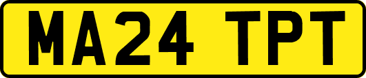 MA24TPT