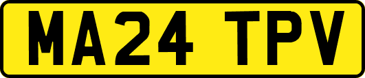 MA24TPV