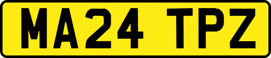 MA24TPZ