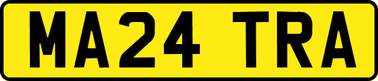 MA24TRA