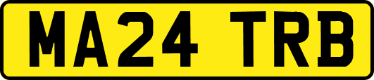 MA24TRB