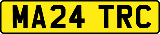 MA24TRC