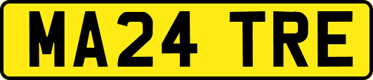 MA24TRE