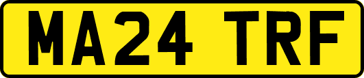 MA24TRF
