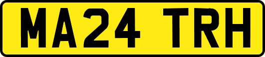 MA24TRH