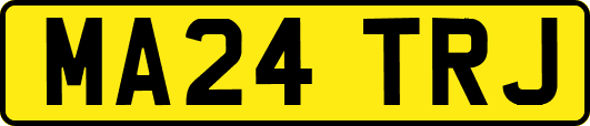 MA24TRJ