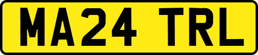 MA24TRL