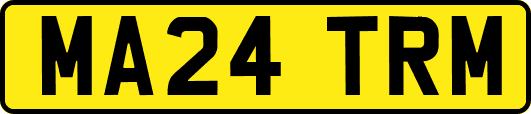 MA24TRM