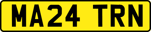 MA24TRN