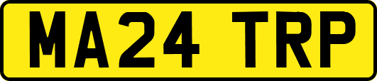 MA24TRP