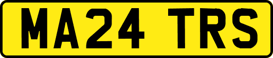 MA24TRS