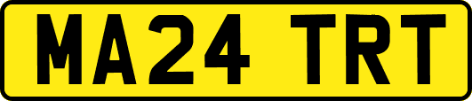 MA24TRT