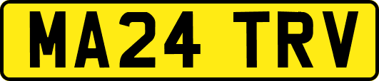 MA24TRV