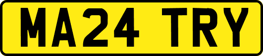 MA24TRY