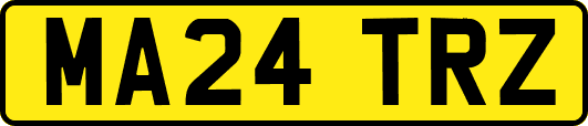 MA24TRZ