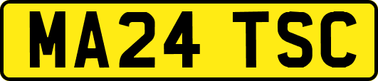 MA24TSC