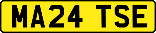 MA24TSE