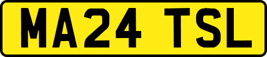 MA24TSL