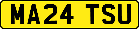 MA24TSU