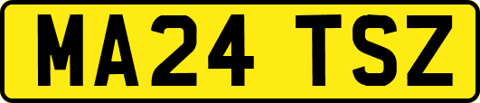 MA24TSZ