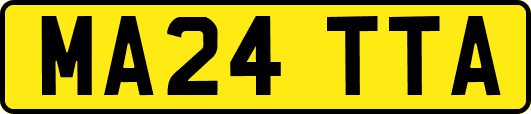 MA24TTA