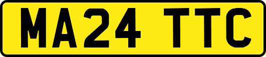 MA24TTC
