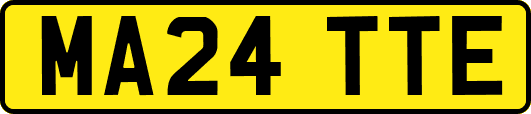 MA24TTE