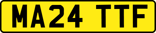 MA24TTF