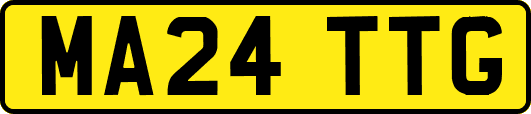MA24TTG
