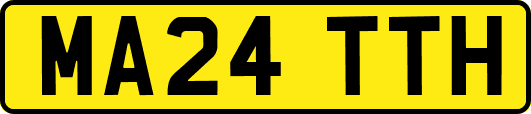 MA24TTH