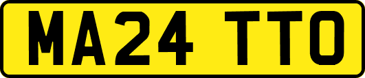 MA24TTO