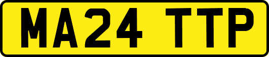 MA24TTP