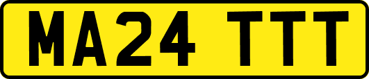 MA24TTT