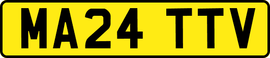 MA24TTV