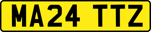 MA24TTZ
