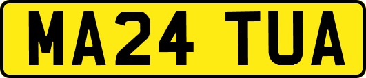 MA24TUA