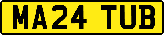 MA24TUB