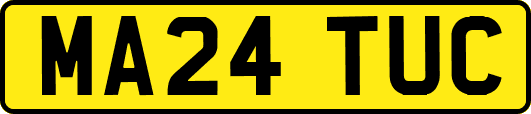 MA24TUC