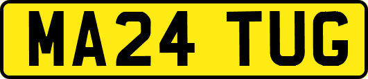 MA24TUG