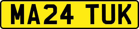 MA24TUK