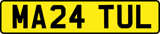 MA24TUL