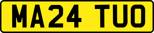 MA24TUO