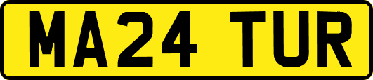 MA24TUR