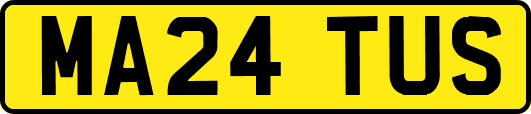 MA24TUS