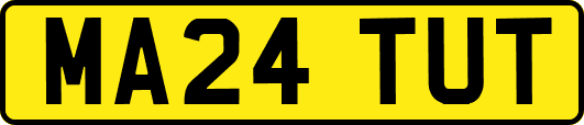 MA24TUT