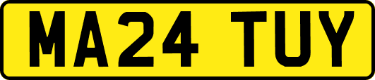 MA24TUY