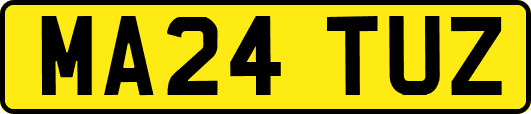 MA24TUZ