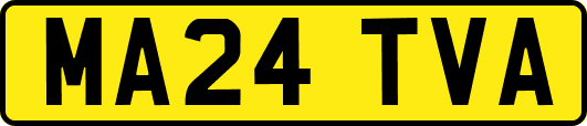MA24TVA