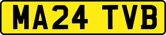 MA24TVB