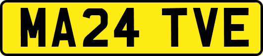 MA24TVE